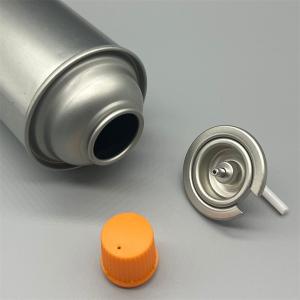 Buy cheap Adjustable Camping Gas Controller with Safety Lock for Portable Gas Heaters from wholesalers