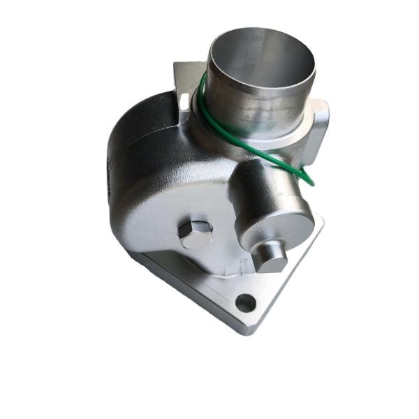 Quality Compair Industrial Air Compressor Spare Parts Safety Valve on Oil and Gas Separator Tank for sale