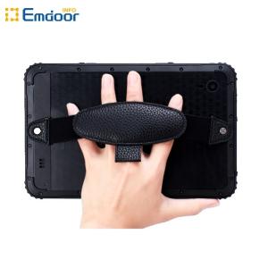Buy cheap 8-inch Slim Design IP67 Win 10 Rugged Tablet Perfect for Harsh Industrial Environments from wholesalers