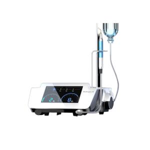 Buy cheap Precision Bone Contouring with Ultrasonic Osteotomy System: Safe & Efficient Solution for Surgery from wholesalers