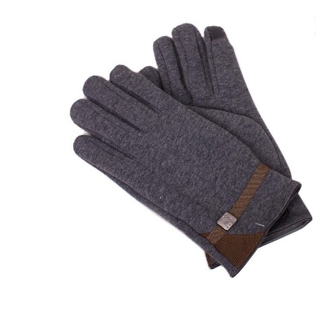Buy cheap Man dress gloves, touching effect, classic style from wholesalers