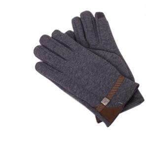 Buy cheap Man dress gloves, touching effect, classic style from wholesalers