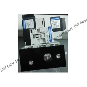 Buy cheap YG200 Machine YAMAHA EJECTOR SMT Spare Parts KGT-M7163-00X KGB-M7163-00X from wholesalers