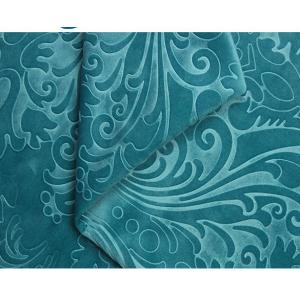 Buy cheap 2017 new high quality holland fabric for bed linings from wholesalers