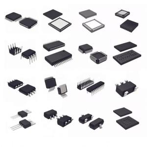 Buy cheap Al-tera Ep4ce10f17c8n integrated Circuit Chip Ic Components Assortment Kit Microcontrollers EP4CE10F17C8N from wholesalers