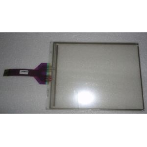 lcd Panel SX14Q004 New and Original New 5.7 Inch 16 Pin 320*240 Panel For