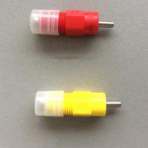 Buy cheap Automatic chicken water drinker poultry feeders and drinkers chicken from wholesalers