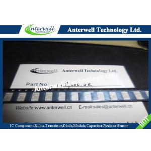 Buy cheap 0459005 Pressure Sensor IC Electronics ICs Chip Integarted Circuts from wholesalers