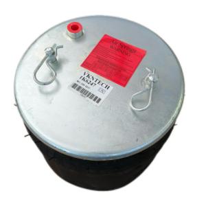 Buy cheap Scania TRUCK  AIR SPRING 331246 1726246 331247 1726247 1726260 GOODYEAR  1R11-841  REPLACE BY  VKNTECH 1K6247 from wholesalers