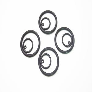 Buy cheap Find Your Perfect O-Ring Seal in Different Materials and Sizes for All Industries from wholesalers