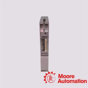 Buy cheap CP471-00  YOKOGAWA Processor Module from wholesalers