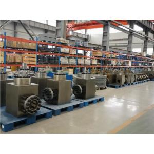 Buy cheap National 8P80 mud pump spares product