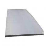 Buy cheap 304 Stainless Steel Plate Stainless Steel Sheet 304 Stainless Steel Sheet from wholesalers