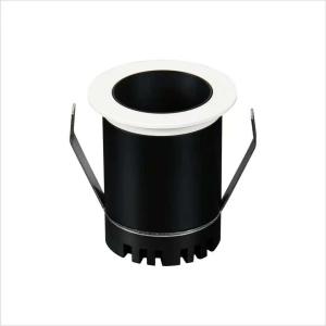 Buy cheap 3w Recessed Led Downlight 50mm Diameter , Bridgulex Ip44 Recessed Downlight from wholesalers