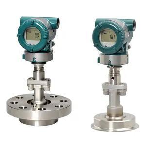 Buy cheap Industries Yokogawa EJX510A Pressure Transmitter Seamless Integration Data Transmission from wholesalers