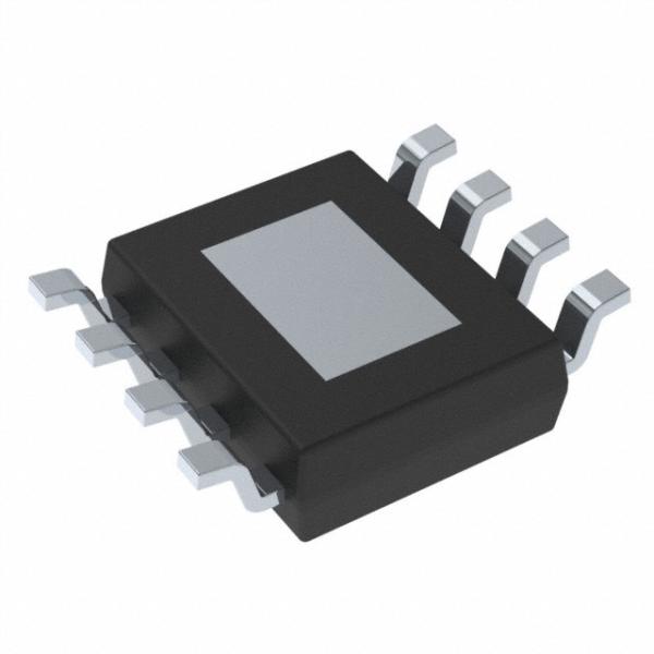 Quality Integrated Circuit Chip LM5169PQDDARQ1
 1.2V Automotive Step-Down Converter
 for sale