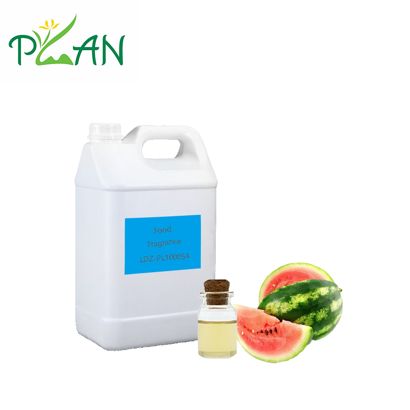 Buy cheap FDA Approved Natural Watermelon Fragrance Flavor For Beverages and Food With Free Sample from wholesalers