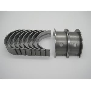 Buy cheap For Ford 2.2L  Ranger 2.2L Engine Parts Main Bearing High Quality U2Y1-11-SG0 from wholesalers