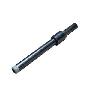 Buy cheap PE Straight Threaded Steel Transition Steel To PE Transition Fittings product