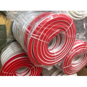 Buy cheap 20-90 Shore Hardness Water Retaining Strip Essential for Kitchen and Shower from wholesalers