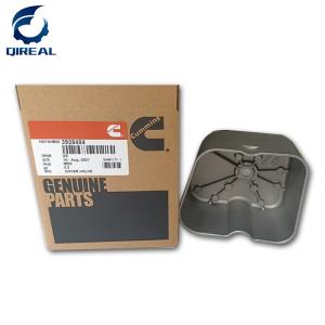 Buy cheap 6BT Cummins Diesel Engine Part Valve Cover 3928404 from wholesalers