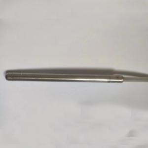 Buy cheap REFT Eddy Current Testing Equipment Inspection Probe from wholesalers