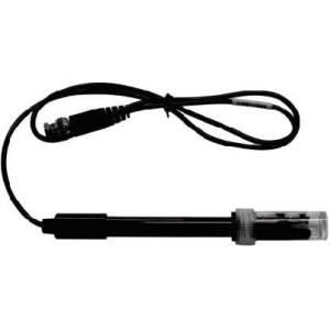 Three In One Soil Moisture Sensor Greenhouse Temperature And Humidity Monitor