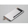 Buy cheap MIPI DSI Interface 350cd/M2 5 Inch LCD Touch Screen With IPS Panel from wholesalers