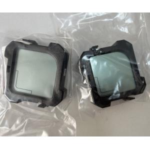 Rosemount LCD Display 3151-9193-0002 4-Pin Interconnection Header