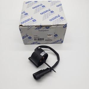 Buy cheap Fuel Filter Sensor Ponding Sensor 99468264 4862328 973542227 For Daily4x4 4x2 from wholesalers