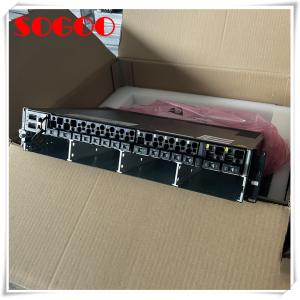 Buy cheap Huawei ETP48200-C2A6 Embedded Power Supply 48V200A from wholesalers