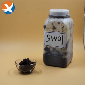 Buy cheap Flotation Special Reagent Scheelite Collectors Sw01 For Beneficiation from wholesalers