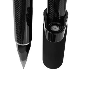 New GPS RTK 2M Carbon Fibre Survey Poles GPS Surveying 2 Sections with Trimble