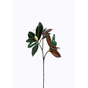 Buy cheap 90CM Artificial Stems Branches Eco Friendly Botanically Accurate Structure from wholesalers