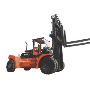Buy cheap Diesel Engine Material Handling Forklift Pneumatic Tyre Automatic Transmission from wholesalers