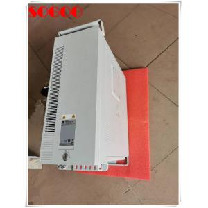 Buy cheap New And Original Huawei OPM200 Outdoor Power Module from wholesalers