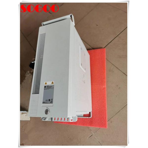 Buy cheap New And Original Huawei OPM200 Outdoor Power Module from wholesalers