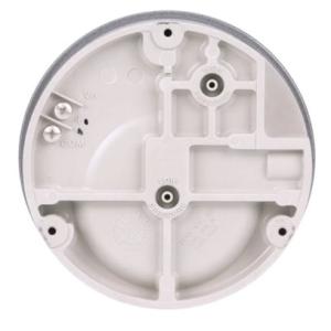 Buy cheap Dwyer Series DM-2000 Differential Pressure Transmitter for Air & Gases from wholesalers