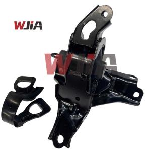 Buy cheap 12372-0T620 12372-0T620 High quality auto parts Engine Mount for Toyota Corolla 2020 - 2022 1.8L Corolla from wholesalers