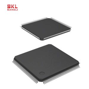 Buy cheap STM32L562ZET6 MCU Microcontroller Digital Interface 32Bit Automation from wholesalers