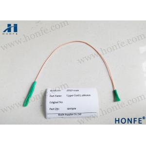 Buy cheap Below Connecting Line Textile Machinery Spare Parts For Jacquard product