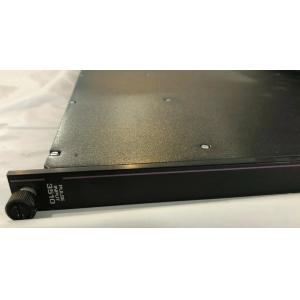 Buy cheap 3510 Invensys Triconex Pulse Input Module from wholesalers