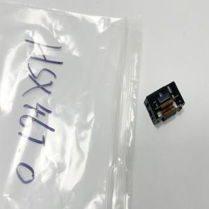 MAC Linux Mini Barcode Recognition Engine OEM 2D Scanner For Bluetooth Barcode