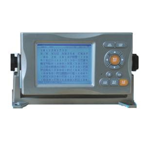 GMDSS NAVTEX NTX100Warning Receiver Marine GPS Navigation Systems