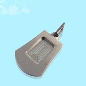 Buy cheap Mixture Styles Lock Key Skull Animal Zordiac Letter Flower Necklace Pendant LPP0123 from wholesalers