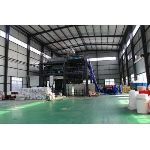 Waterproof Disposable Protective Coveralls With PP+PE Microporous Material