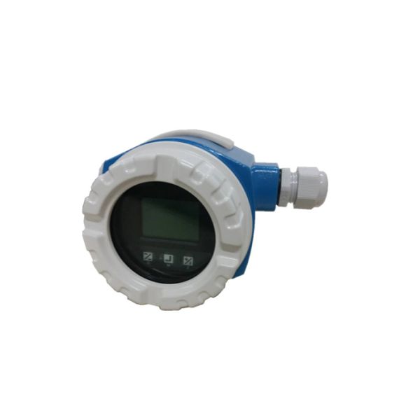 Quality 4~20mA Hart Smart Temperature Transmitter with Explosion Proof and High Accuracy 0.1 Deg C for sale