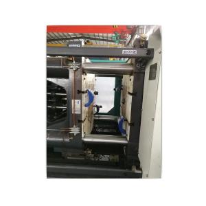 Buy cheap Bakelite Handle Plastic Injection Molding Machine With All Auxiliary Equipments from wholesalers