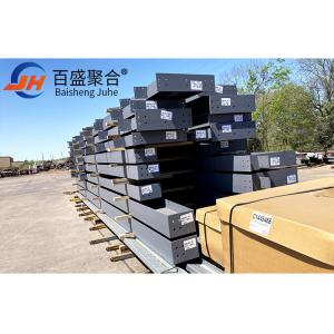 High Rise Gymnasium Construction using Prefabricated Fabrication Steel Structure