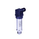 Buy cheap Univo UBST-702Y Liquid Level Gauge with Hirschman Din34650 Connector and OBM from wholesalers